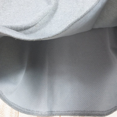 【Women's XL グレー系】 Patagonia ( パタゴニア ) キャプリーン 3 ミッドウェイト クルー Cap 3 Mw Crew ポリエステル 44005 Asian Women's ポーラテック・パワードライ 化繊 ロングスリーブTシャツ クルーネッ - 【公式】2ndGEAR（セカンドギア）Webショップ【登山用品・アウトドア用品専門 買取販売店】