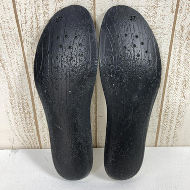 【Women's 23.7cm ブルー系】 Scarpa ( スカルパ ) Zg トレック ゴアテックス ウィメンズ Zg Trek Gtx Wmn トレッキングシューズ SC22026 Women's トレッキングブーツ フットウェア - 【公式】2ndGEAR（セカンドギア）Webショップ【登山用品・アウトドア用品専門 買取販売店】