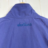 【Unisex L ブルー系】 Wildthings ( ワイルドシングス ) ユーティリティ ベスト Utility Vest WT24010AD BLUEBERRY z00056195 BLUEBERRY  ベスト トップス ウェア