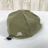 【OneSize グリーン系】 Welldone ( ウェルダン ) シックス パネル サイクル キャップ Six Panel Cycle Cap キャップ ヘッドウェア ウェア小物 ウェア - 【公式】2ndGEAR（セカンドギア）Webショップ【登山用品・アウトドア用品専門 買取販売店】