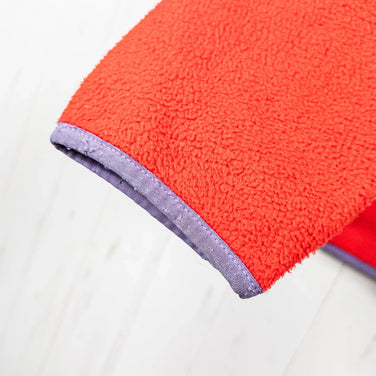 【Men's M レッド系】 2008 Patagonia ( パタゴニア ) ライトウェイト カーディガン アーバンアウトフィッターズ エクスクルーシブ Lightweight Cardigan Urban Outfitters Exclusive FRR 旧タ