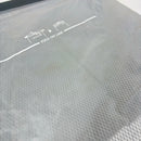 【OneSize グレー系】 Montbell ( モンベル ) アクアペル スタッフ バッグ 10L Aqua Pel Stuff Bag 10L ナイロン バッグ ストレージ パッキングサック ドライサック z00055226  ドライサック パッキングサック-4