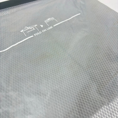 【OneSize グレー系】 Montbell ( モンベル ) アクアペル スタッフ バッグ 10L Aqua Pel Stuff Bag 10L ナイロン バッグ ストレージ パッキングサック ドライサック z00055226  ドライサック パッキングサック