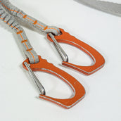 【OneSize オレンジ系】 Petzl ( ペツル ) Vリンク ピッケル アイスアックス アクセサリ ウィンターギア ピッケル アイスアックス z00050780 ピッケル アイスアックス ウィンターギア - 【公式】2ndGEAR（セカンドギア）Webショップ【登山用品・アウトドア用品専門 買取販売店】