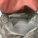 【OneSize ワインレッド系】 Jackwolfskin ( ジャックウルフスキン ) トラベル トピア ダッフル 60 Traveltopia Duffle 60 バッグ ストレージ ダッフルバッグ ボストンバッグ z00054597  ダッフルバッグ ボストンバ-12