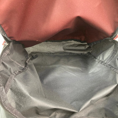 One Size Wine Red Jackwolfskin Traveltopia Duffle 60 Bag, Storage Duffel Bag, Boston Bag (z00054597)