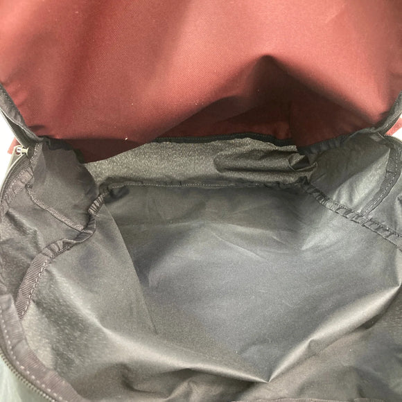 【OneSize ワインレッド系】 Jackwolfskin ( ジャックウルフスキン ) トラベル トピア ダッフル 60 Traveltopia Duffle 60 バッグ ストレージ ダッフルバッグ ボストンバッグ z00054597  ダッフルバッグ ボストンバ