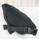 【OneSize ブラック系】 The North Face ( ザ・ノースフェイス ) オリオン Orion ナイロン バッグ ストレージ ウエストバッグ ヒップパック z00051197 ウエストバッグ ヒップパック バッグ ストレージ - 【公式】2ndGEAR（セカンドギア）Webショップ【登山用品・アウトドア用品専門 買取販売店】