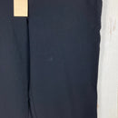【Women's M ブラック系】 Mizuno ( ミズノ ) ストレッチ ウィンターソフトシェルパンツ ナイロン ウェア ボトムス ロングパンツ ソフトシェル z00055042  ソフトシェル ロングパンツ ボトムス ウェア-7