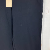 【Women's M ブラック系】 Mizuno ( ミズノ ) ストレッチ ウィンターソフトシェルパンツ ナイロン ウェア ボトムス ロングパンツ ソフトシェル z00055042  ソフトシェル ロングパンツ ボトムス ウェア