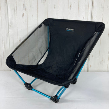 【OneSize ブラック系】 Helinox ( ヘリノックス ) グラウンドチェア Ground Chair ローチェア 軽量 コンパクト アルミ キャンピングギア キャンピングファニチャー チェア z00061760  チェア キャンピングファニチャー キャン