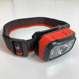 【OneSize オレンジ系】 Black Diamond ( ブラックダイヤモンド ) ストーム 375 Storm 375 オクタン ライティングギア ヘッドランプ z00052245 オクタン ヘッドランプ ライティングギア - 【公式】2ndGEAR（セカンドギア）Webショップ【登山用品・アウトドア用品専門 買取販売店】