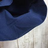 【Women's S ネイビー系】The North Face ( ザ ノースフェイス ) トレック ライト パンツ Trek Light Pants トレッキングパンツ NBW31604 Asian Women's 化繊 ロングパンツ ボトムス ウェア - 【公式】2ndGEAR（セカンドギア）Webショップ【登山用品・アウトドア用品専門 買取販売店】