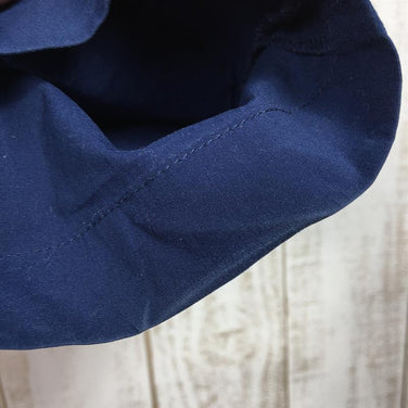 【Women's S ネイビー系】The North Face ( ザ ノースフェイス ) トレック ライト パンツ Trek Light Pants トレッキングパンツ NBW31604 Asian Women's 化繊 ロングパンツ ボトムス ウェア - 【公式】2ndGEAR（セカンドギア）Webショップ【登山用品・アウトドア用品専門 買取販売店】