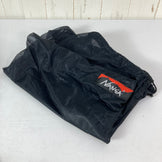 【Unisex Regular グレー系】 Nanga ( ナンガ ) オーロラ ライト 350 DX AURORA light 350 DX 760FP 防水透湿 ダウンシュラフ 日本製 ダウン スリーピングシステム 寝袋 ダウンシュラフ z00061509  ダウンシュラフ