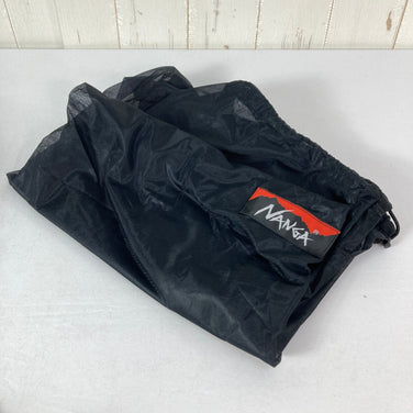 【Unisex Regular グレー系】 Nanga ( ナンガ ) オーロラ ライト 350 DX AURORA light 350 DX 760FP 防水透湿 ダウンシュラフ 日本製 ダウン スリーピングシステム 寝袋 ダウンシュラフ z00061509  ダウンシュラフ