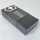 【OneSize ブラック系】 Victorinox ( ビクトリノックス ) レンジャーグリップ55 オニキスブラック Ranger Grip 55 Onyx Black 63668 z00056994  マルチツール 刃物 キャンピングギア-2
