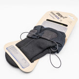 【M ブラック系】 Inov8 ( イノヴェイト ) デブリソックス 38 Debri Socs 38 ウェア ウェア小物 ソックス 靴下 z00052981  ソックス 靴下 ウェア小物 ウェア