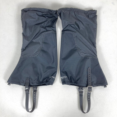 Outdoor Research Helium Gaiters (Size Small, Black) z00054472