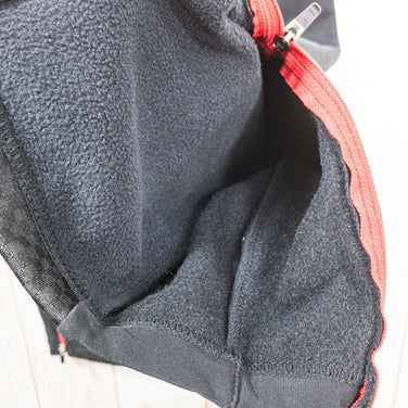 【Men's M ブラック系】 Pearl Izumi（パールイズミ） プレミアム ウィンドブレーク 2 Premium Windbreak 2 ポリエステル 100-09 Asian Men's サイクル ウェア ビブパンツ フリース ロングパンツ ボトムス ウ - 【公式】2ndGEAR（セカンドギア）Webショップ【登山用品・アウトドア用品専門 買取販売店】