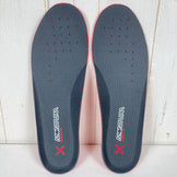 【Men's 27.5cm グリーン系】 Montura ( モンチュラ ) ドレイク DRAKE Line / Piombo フットウェア トレイルランニングシューズ z00054181 Line / Piombo トレイルランニングシューズ フットウェア