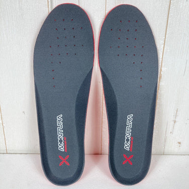 【Men's 27.5cm グリーン系】 Montura ( モンチュラ ) ドレイク DRAKE Line / Piombo フットウェア トレイルランニングシューズ z00054181 Line / Piombo トレイルランニングシューズ フットウェア