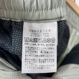 【Women's L グレー系】 The North Face ( ザ・ノースフェイス ) バーブ ライト スリム パンツ Verb Light Slim Pant ナイロン ウェア ボトムス ロングパンツ ソフトシェル z00059930  ソフトシェル ロングパン