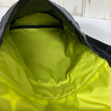 【OneSize グレー系】 Paago Works ( パーゴワークス ) スウィング L Swing L アーバングレー ナイロン バッグ ストレージ ショルダーバッグ z00053463 アーバングレー ショルダーバッグ バッグ ストレージ