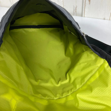 【OneSize グレー系】 Paago Works ( パーゴワークス ) スウィング L Swing L アーバングレー ナイロン バッグ ストレージ ショルダーバッグ z00053463 アーバングレー ショルダーバッグ バッグ ストレージ