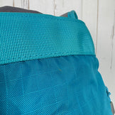 【OneSize グリーン系】 Marmot ( マーモット ) アーバン ハウラー ミディアム ダッフル バッグ Urban Hauler Medium Duffle Bag ポリエステル バッグ ストレージ バックパック デイパック 容量【～29L】 z0005