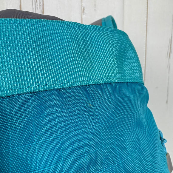 【OneSize グリーン系】 Marmot ( マーモット ) アーバン ハウラー ミディアム ダッフル バッグ Urban Hauler Medium Duffle Bag ポリエステル バッグ ストレージ バックパック デイパック 容量【～29L】 z0005