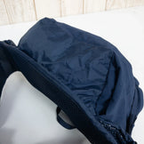 【Unisex OneSize ネイビー系】 Norrona ( ノローナ ) ビティホーン ヒップパック 6 bitihorn Hip pack 6 ナイロン Unisex 2295｜Indigo Night ウエストバッグ ヒップパック バッグ ストレージ - 【公式】2ndGEAR（セカンドギア）Webショップ【登山用品・アウトドア用品専門 買取販売店】