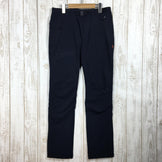 【Men's S ブラック系】 Mammut ( マムート ) ヤドキン ソフトシェル パンツ Yadkin So Pants ストレッチ 1021-00161 Men's ソフトシェル ロングパンツ ボトムス ウェア - 【公式】2ndGEAR（セカンドギア）Webショップ【登山用品・アウトドア用品専門 買取販売店】