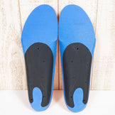 【Men's 27.3cm イエロー系】 La Sportiva ( ラ・スポルティバ ) ネパール キューブ Gtx Nepal Cube Gtx 厳冬期用 ワンタッチアイゼン対応 マウンテニアリング ブーツ 21K Men's 厳冬期用アルパインブーツ フットウェア - 【公式】2ndGEAR（セカンドギア）Webショップ【登山用品・アウトドア用品専門 買取販売店】