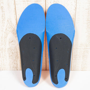 【Men's 27.3cm イエロー系】 La Sportiva ( ラ・スポルティバ ) ネパール キューブ Gtx Nepal Cube Gtx 厳冬期用 ワンタッチアイゼン対応 マウンテニアリング ブーツ 21K Men's 厳冬期用アルパインブーツ フットウェア - 【公式】2ndGEAR（セカンドギア）Webショップ【登山用品・アウトドア用品専門 買取販売店】