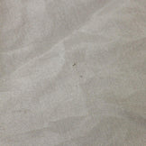 【OneSize グレー系】 Montbell ( モンベル ) シルクシーツ スリーピングシステム シュラフライナー シーツ z00051094 シュラフライナー シーツ スリーピングシステム - 【公式】2ndGEAR（セカンドギア）Webショップ【登山用品・アウトドア用品専門 買取販売店】