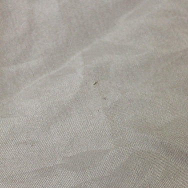 【OneSize グレー系】 Montbell ( モンベル ) シルクシーツ スリーピングシステム シュラフライナー シーツ z00051094 シュラフライナー シーツ スリーピングシステム - 【公式】2ndGEAR（セカンドギア）Webショップ【登山用品・アウトドア用品専門 買取販売店】