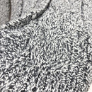 【Women's XXS グレー系】 Llbean ( エルエルビーン ) コットン ニット カーディガン Cotton Knit Cardigan コットン ウェア トップス アウター ジャケット フリース z00050346 フリース アウター ジャケット トップス - 【公式】2ndGEAR（セカンドギア）Webショップ【登山用品・アウトドア用品専門 買取販売店】