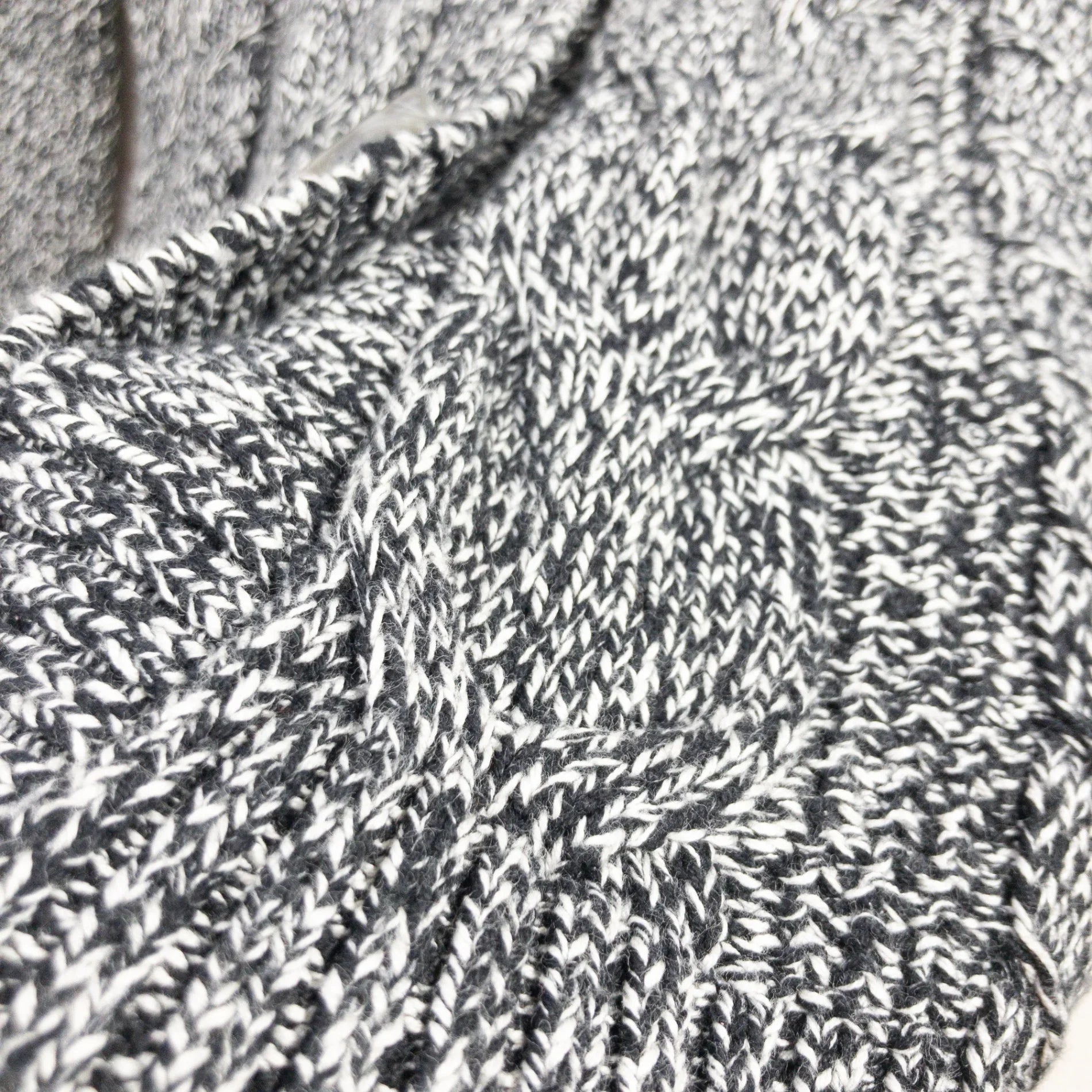 【Women's XXS グレー系】 Llbean ( エルエルビーン ) コットン ニット カーディガン Cotton Knit Cardigan コットン ウェア トップス アウター ジャケット フリース z00050346 フリース アウター ジャケット トップス - 【公式】2ndGEAR（セカンドギア）Webショップ【登山用品・アウトドア用品専門 買取販売店】