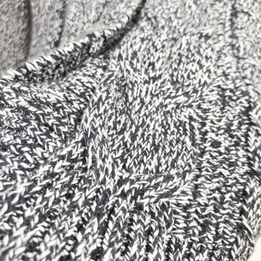 【Women's XXS グレー系】 Llbean ( エルエルビーン ) コットン ニット カーディガン Cotton Knit Cardigan コットン ウェア トップス アウター ジャケット フリース z00050346 フリース アウター ジャケット トップス - 【公式】2ndGEAR（セカンドギア）Webショップ【登山用品・アウトドア用品専門 買取販売店】