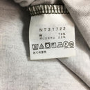 【Men's S グリーン系】 The North Face ( ザ・ノースフェイス ) ショートスリーブ セオ アルファ プリント Tシャツ S/S Ceo A Print Tee NT31723 Asian Men's WC Woodland Camo コットン - 【公式】2ndGEAR（セカンドギア）Webショップ【登山用品・アウトドア用品専門 買取販売店】