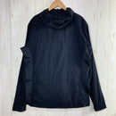 【Men's M ブラック系】 Arcteryx ( アークテリクス ) アトム SL フーディ Atom SL Hoody 化繊ダウン ウェア トップス アウター ジャケット 化繊インサレーション z00057198  化繊インサレーション アウター ジャケット-3