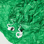 【OneSize グリーン系】 Hummingbird Hammock ( ハミングバードハンモック ) シングル ハンモック Single Hammock ライトグリーン スリーピングシステム ハンモック z00051694 ライトグリーン ハンモック スリーピン - 【公式】2ndGEAR（セカンドギア）Webショップ【登山用品・アウトドア用品専門 買取販売店】