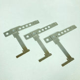 One Size Silver RiverSideRambler RSR Stove (Discontinued Model, Hard to Find). Aluminum Cookware Burner Stove for Headwaters Camping and Fishing. Product Code: z00054591.