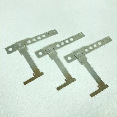 One Size Silver RiverSideRambler RSR Stove (Discontinued Model, Hard to Find). Aluminum Cookware Burner Stove for Headwaters Camping and Fishing. Product Code: z00054591.