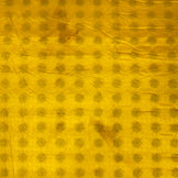 【OneSize イエロー系】 Nemo Equipment ( ニーモ イクイップメント ) ゾア 20S Zor 20S スリーピングシステム マット スリーピングパッド エアマット z00055854  エアマット マット スリーピングパッド スリーピングシス