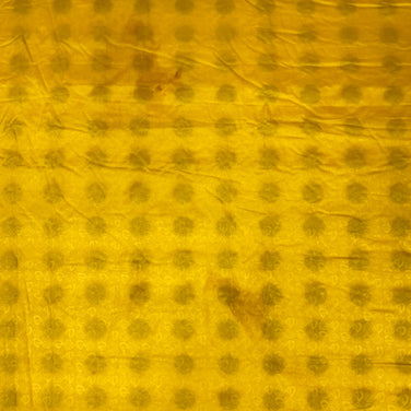 【OneSize イエロー系】 Nemo Equipment ( ニーモ イクイップメント ) ゾア 20S Zor 20S スリーピングシステム マット スリーピングパッド エアマット z00055854  エアマット マット スリーピングパッド スリーピングシス