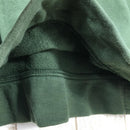 【Men's S グリーン系】 Chums ( チャムス ) ハリケーントップ Hurricane Top スウェット プルオーバー International Men's 化繊 ロングスリーブシャツ インナー シャツ トップス ウェア - 【公式】2ndGEAR（セカンドギア）Webショップ【登山用品・アウトドア用品専門 買取販売店】