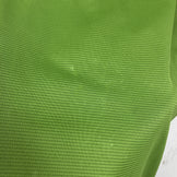 【Men's M グリーン系】 Montbell ( モンベル ) クール ハーフスリーブ ジップシャツ Cool Half‑Sleeve Zip Shirt ポリエステル ウェア トップス インナー シャツ ショートスリーブシャツ 化繊 z00058587  化繊