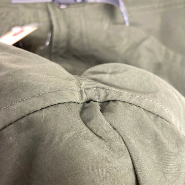 【女士 4 绿色系】 Mountain Hardwear ( 哥伦比亚 ) 户外短裤 尼龙 衣服 下装 短裤 z00054516 短裤 短裤 下装 衣服